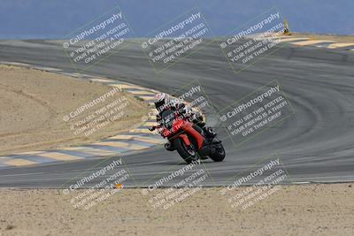 media/Mar-14-2025-2WTD (Fri) [[1c2b4792eb]]/3-B Group/Session 2 (Turns 9 and 10)/